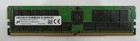 New ListingMicron 32GB DDR4 2666MHz PC4-2666V ECC Registered Server RAM MTA36ASF4G72PZ-2G6D