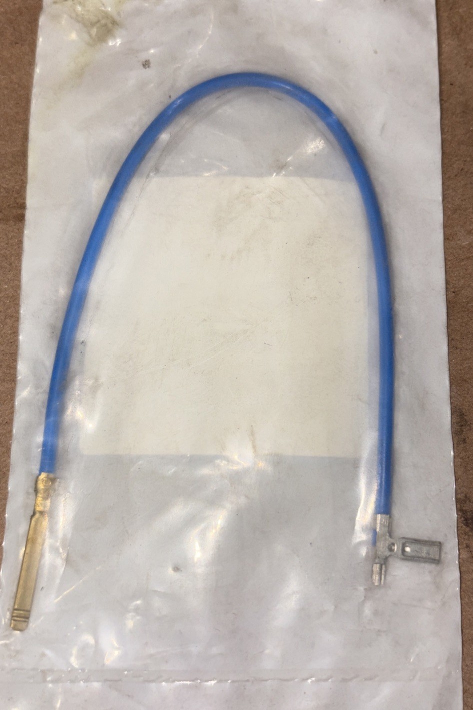 BOSCH 1614448031 Connecting Cable OEM NOS Skil