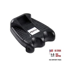 Cue Rest Cue Stick Holder Pool Cue Holder 2 Holes