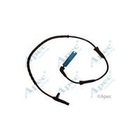 BMW 6Er E63 2003-2010 ABS Sensoren Apec ADS3 34211161806 SDG100000L