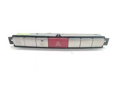 7354459330 WARNUNG FÜR FIAT LINEA 110 ACTIVA 110.0/111.0 10472795   10472795
