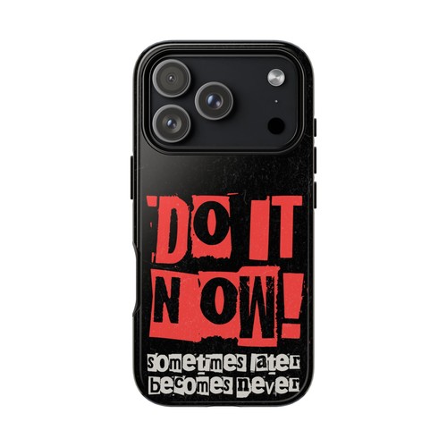 InCaze Tough Phone Case for iPhone 17 - 13, Samsung Galaxy, Google Pixel Case. - Picture 14 of 225