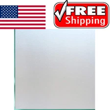 Papel Para Ventanas Puertas Privacidad De Hogar Papel Adhesivo Decorativo Casa..