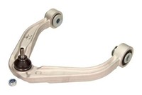 Maxgear 72-2067 Lenker, RadaufhäNgung FüR Alfa Romeo