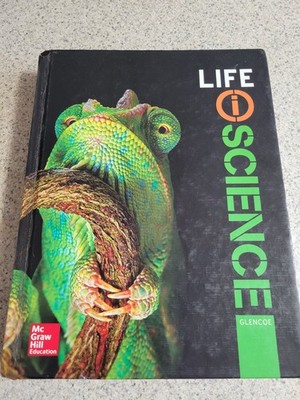 Life Science 2017