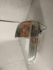 Headlamp Assembly Ford Explorer Right 95-01 Headlamp Assembly Ford Explorer Right 95-01