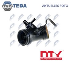 GPP-AU-003 LUFTFILTER ANSAUGSCHLAUCH NTY FÜR AUDI A4 B5,A6 C4,A6 C5,8D2,8D5,4A2