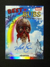 2025 Topps Chrome Deadpool Checklist Guide in-content 34