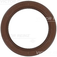 Victor Reinz Wellendichtring Kurbelwelle 81-33632-00 FüR Ford Lada Volvo Renault