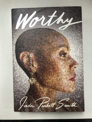 Worthy 