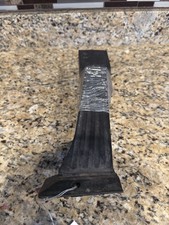2004 - 2008 Bmw 325xi Floor Foot Pedal Accelerator 35426766930 Oem