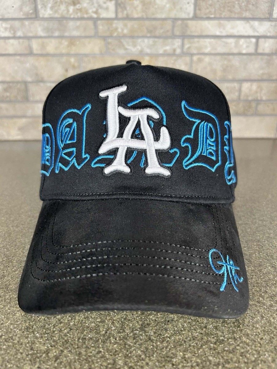 dandy hats 9th anniversary shipping fast caps brand new | eBay display picture 2