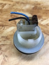 373021 Blinkergehäuse FIAT Seicento (187)