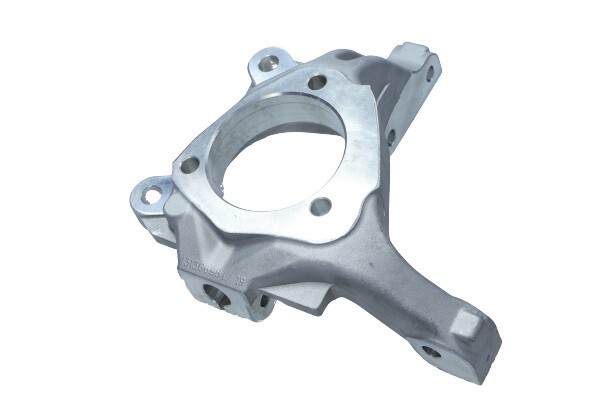 Achsschenkel Opel P. Vectra C 02-09 LE-image