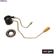 CENTRAL SLAVE CYLINDER CLUTCH 61-0089 FOR LAND ROVER 204D3/M 47 2.0L 4cyl