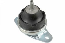 Support moteur Peugeot 607