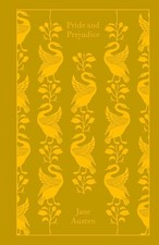 Pride and Prejudice by Jane Austen (2009, Hardcover) for sale