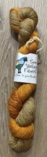 Sun Valley Fibers 100% Superwash Merino Yarn