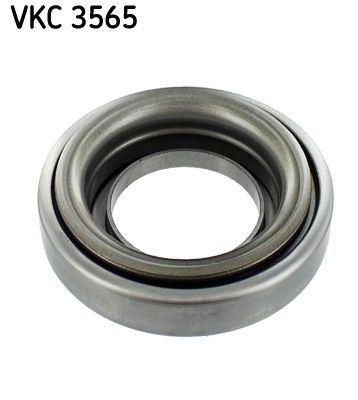 SKF AusrüCklager VKC 3565 Passend FüR Nissan-image