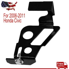 46910-SVB-A01 New Clutch Pedal Brace Fit For Honda Civic 2006-2011 US Stock