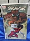 Amazing Spider-Man #78.Bey Marvel Comics First Printing.We Combine. We Pack Well