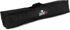 Chauvet DJ CHS-60 Dual LED Light Bar Bag 5-pack Bundle