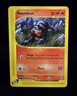 Pokémon TCG - HOUNDOUR - 86/147 - E-CARD SERIES: AQUAPOLIS (2003) - MP/LP