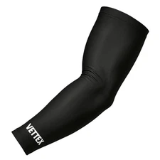 NEW Vettex Compression Sleeve