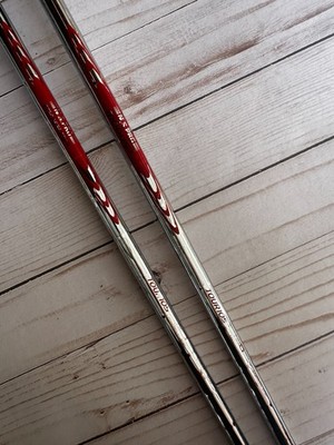 【美品】MG4 56°SB12°/travil105s TaylorMade MG4 Raw 56* SB12 / 60* LB08 Wedge Set- Modus3 Tour 105