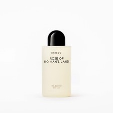 BYREDO - Ronml Body Wash