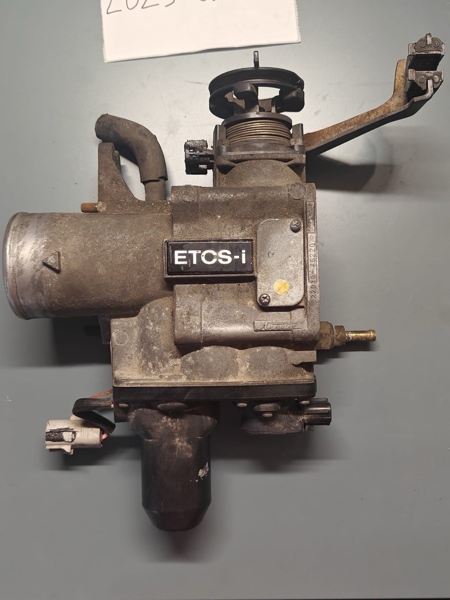 s-l1200.jpg