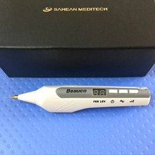 Fibroblast Plasma Pen For Eyelid Lift Wrinkle Spot Mole Removal