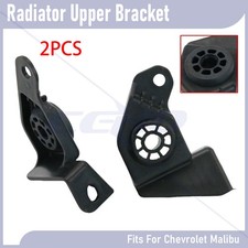 For 16-23 Chevrolet Malibu 1.5L 2.0L Passenger Radiator Upper Bracket