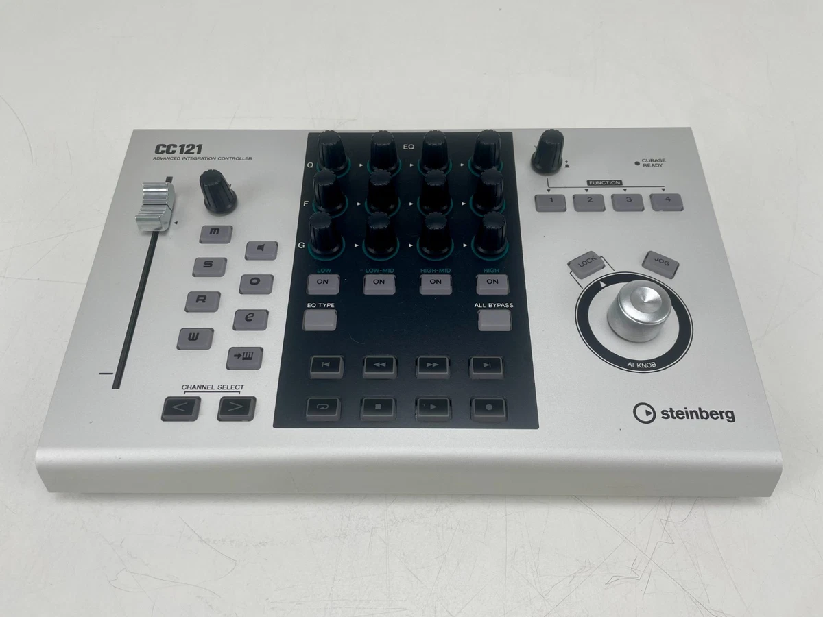 steinberg cc121 products for sale | eBay