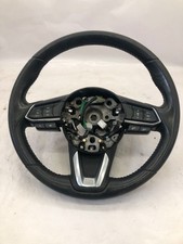 Volante Mazda CX-3 2018 K0273 KDA54001