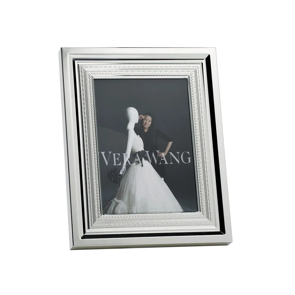 Wedgwood Vera Wang With Love Photo Frame 4x6inch | eBay