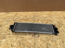 Radiateur Infiniti Q60