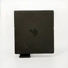 Zebra technologies 09122GCI3859R4H