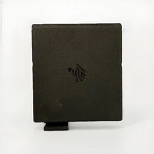 Zebra technologies 09122GCI3859R4H thumbnail 1