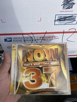 Pick/Make/Build NOW THAT'S WHAT I CALL MUSIC CD Bundle/Collection/Mix FREE POST