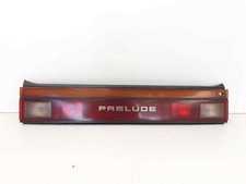 Feu arrière Honda PRELUDE