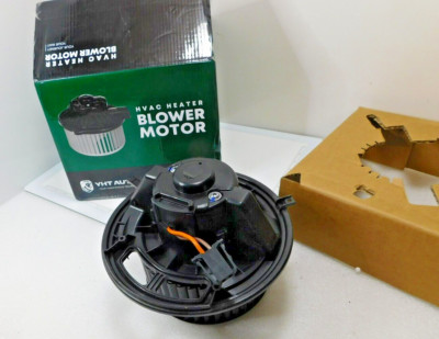 YHD Auto HVAC Blower Motor BM00218D-YC Assembly
