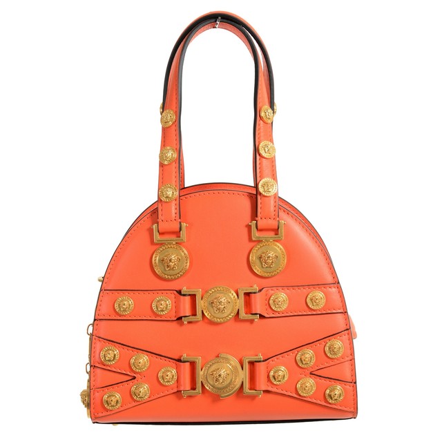 Most Popular Versace Handbag Paul Smith