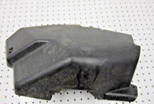 2009 POLARIS SPORTSMAN 850 XP EPS MUD GUARD RH FRONT 5437063-070