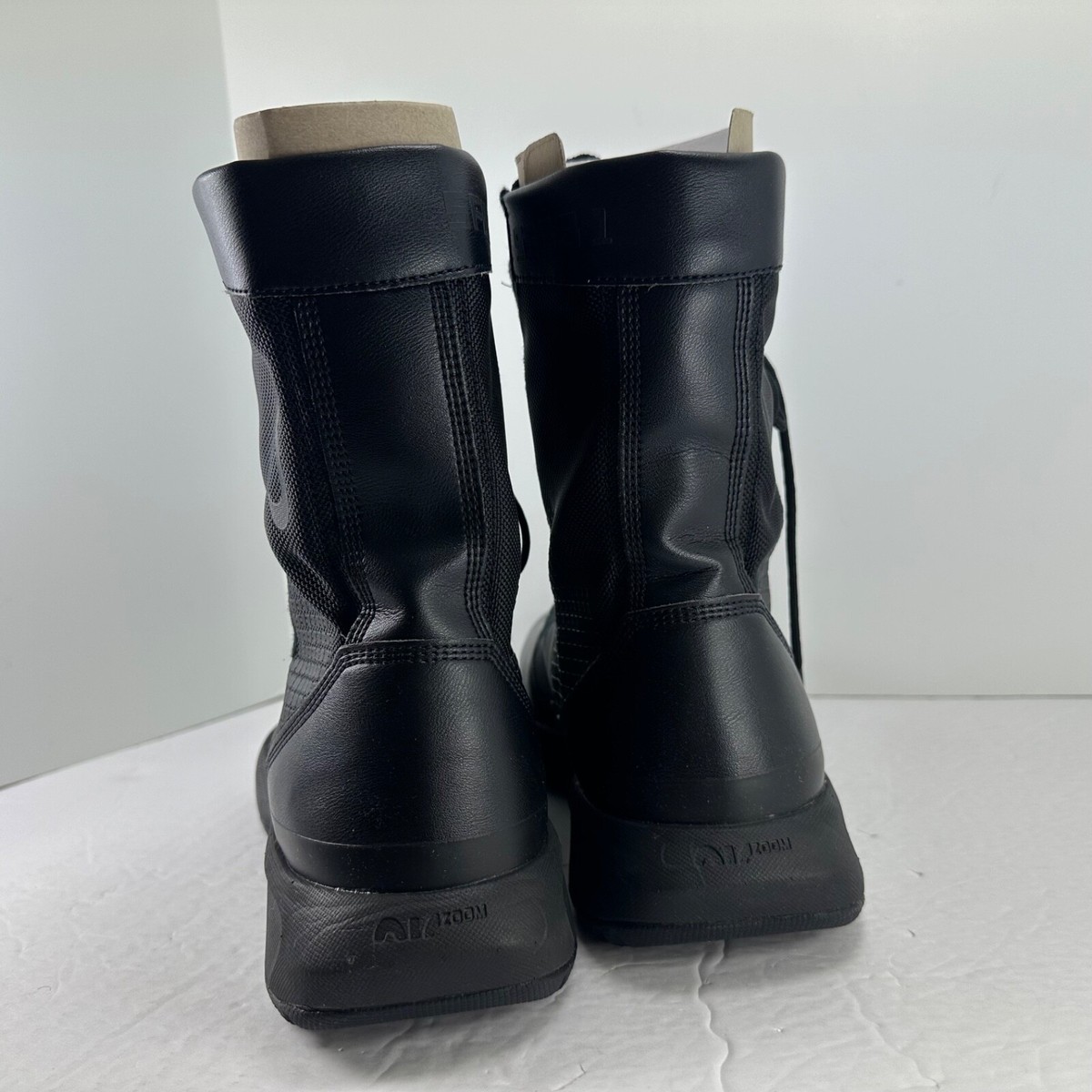 Nike SFB B1 $165 Men display picture 2