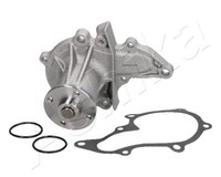 Ashika Wasserpumpe FüR Toyota Corolla Liftback _E9_ Carina II Stufenheck _T17_