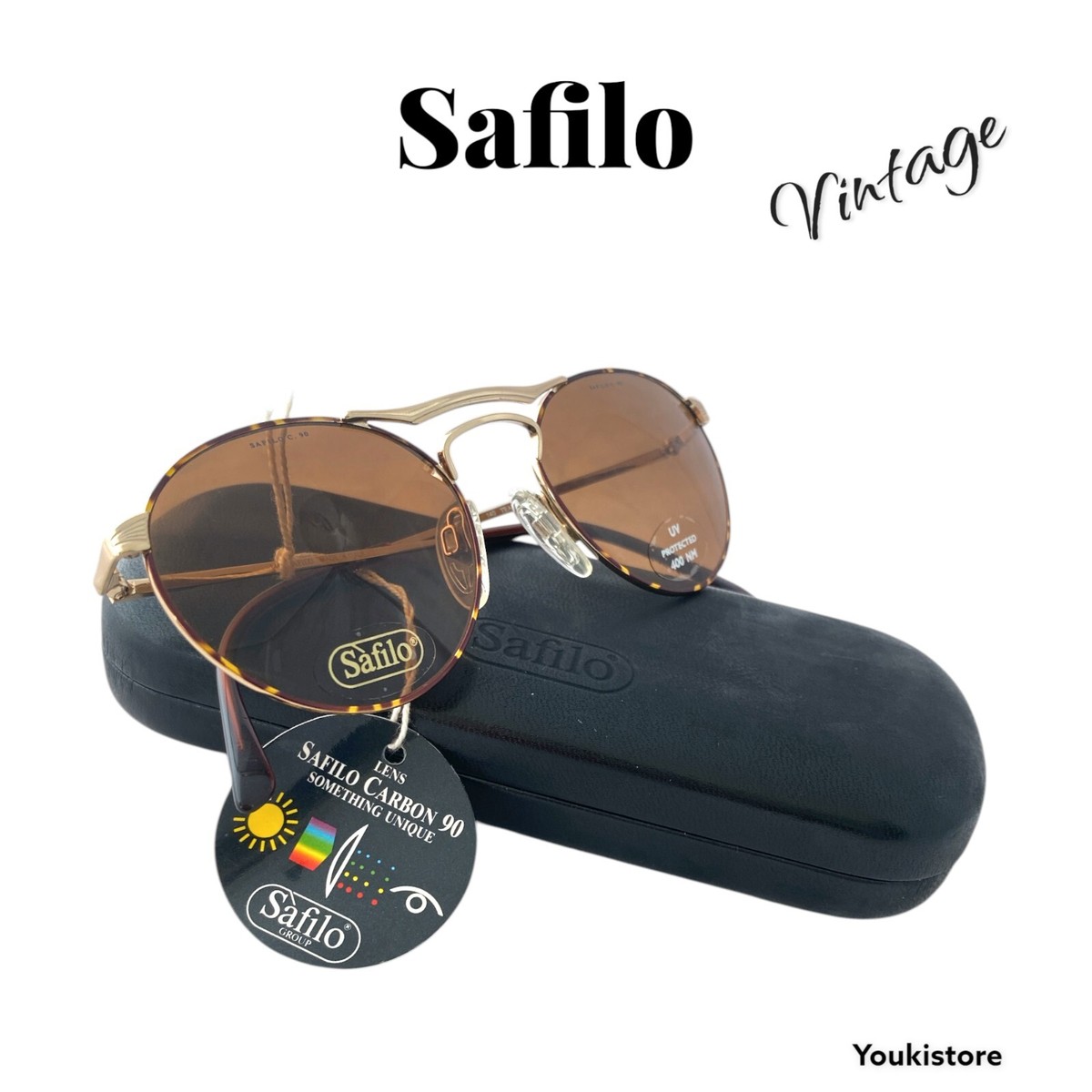 Fedez Chiara Ferragni Occhiali Da Sole Prezzo Occhiali Da Sole