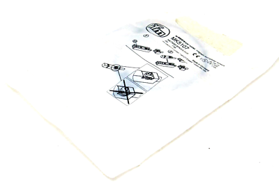 #ad NEW IFM EFECTOR MK5107 SENSOR MKT3000 BPKG 03 US $55.00