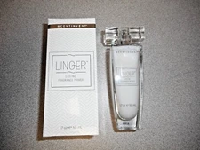 SCENTINVENT LINGER LASTING FRAGRANCE PRIMER 1.7oz NEW IN BOX