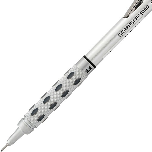 11 Best Mechanical Pencils For Writing (Buying Guide) atelieryuwa